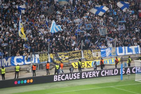 EL-10-OM-PAOK 35.jpg
